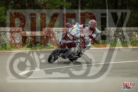 Passo del Muraglione 13-09-25 h13-27 1401