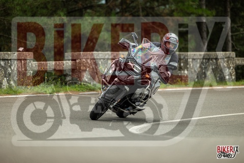 Passo del Muraglione 13-09-25 h13-27 1402