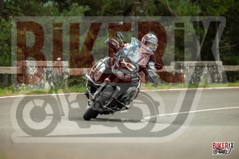 Passo del Muraglione 13-09-25 h13-27 1403