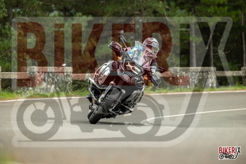 Passo del Muraglione 13-09-25 h13-27 1404