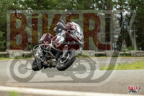 Passo del Muraglione 13-09-25 h13-27 1405