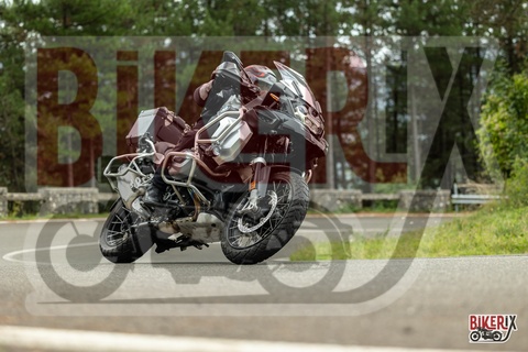 Passo del Muraglione 13-09-25 h13-27 1406