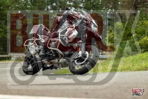 Passo del Muraglione 13-09-25 h13-27 1407