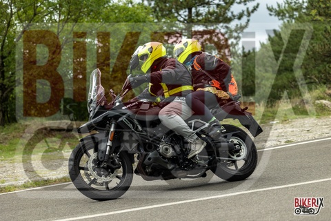 Passo del Muraglione 13-09-25 h13-27 1408