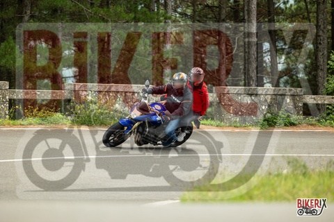 Passo del Muraglione 13-09-25 h13-27 1409