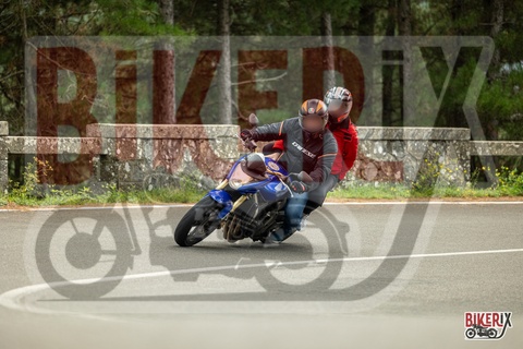 Passo del Muraglione 13-09-25 h13-27 1410