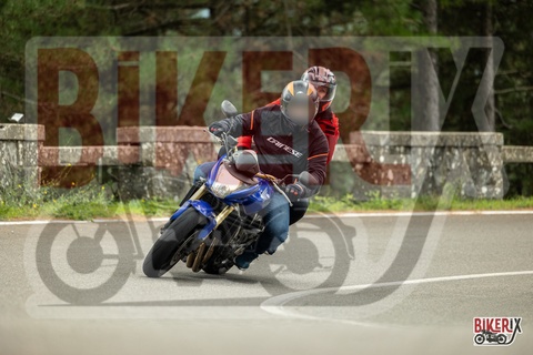 Passo del Muraglione 13-09-25 h13-27 1411