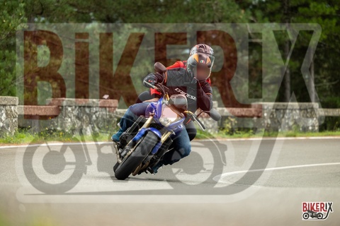 Passo del Muraglione 13-09-25 h13-27 1412