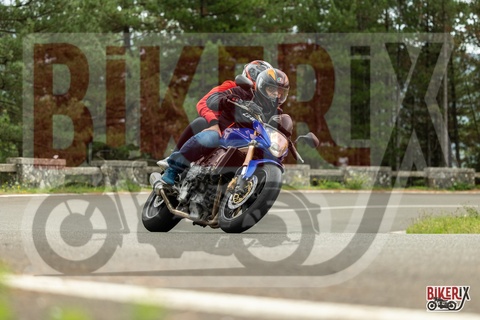 Passo del Muraglione 13-09-25 h13-27 1413