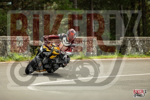 Passo del Muraglione 13-09-25 h13-28 1414