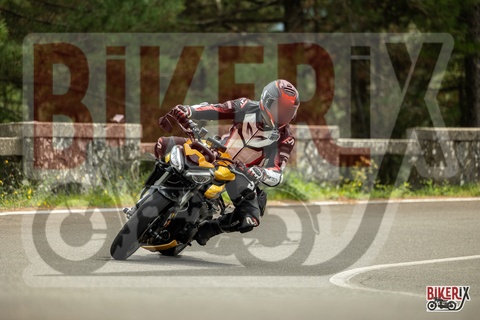 Passo del Muraglione 13-09-25 h13-28 1415