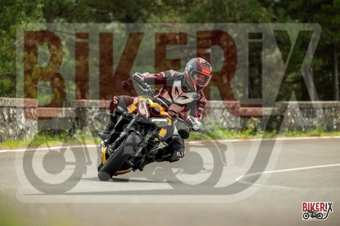 Passo del Muraglione 13-09-25 h13-28 1416