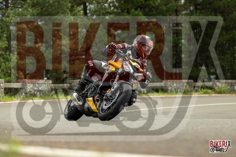 Passo del Muraglione 13-09-25 h13-28 1417