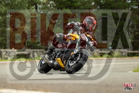 Passo del Muraglione 13-09-25 h13-28 1418