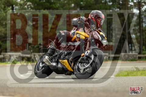 Passo del Muraglione 13-09-25 h13-28 1419