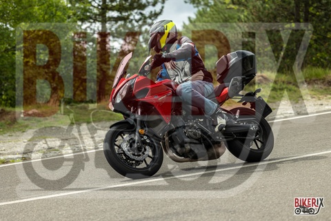 Passo del Muraglione 13-09-25 h13-28 1420