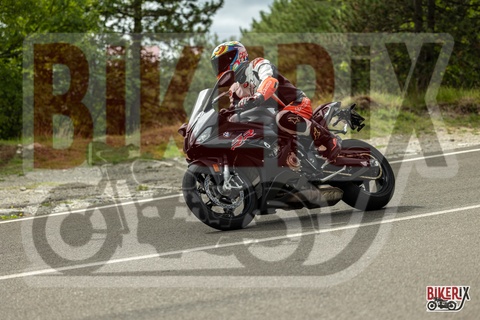 Passo del Muraglione 13-09-25 h13-28 1421