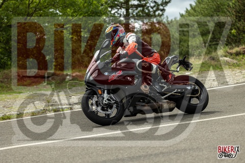 Passo del Muraglione 13-09-25 h13-28 1422