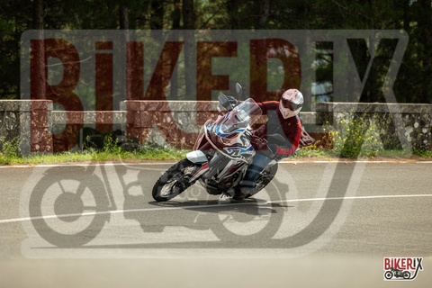 Passo del Muraglione 13-09-25 h13-29 1423