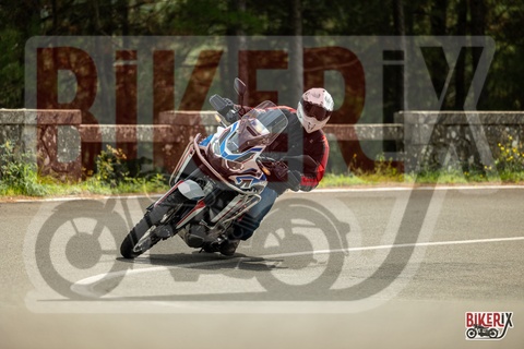 Passo del Muraglione 13-09-25 h13-29 1424