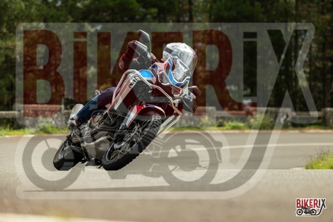 Passo del Muraglione 13-09-25 h13-29 1425