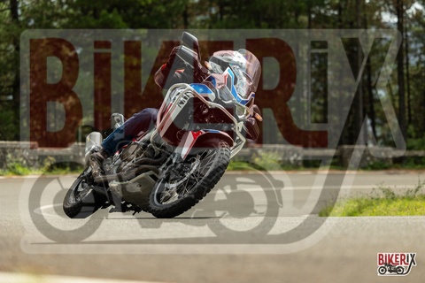 Passo del Muraglione 13-09-25 h13-29 1426