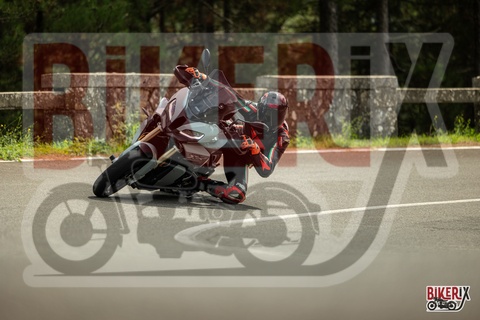 Passo del Muraglione 13-09-25 h13-29 1427