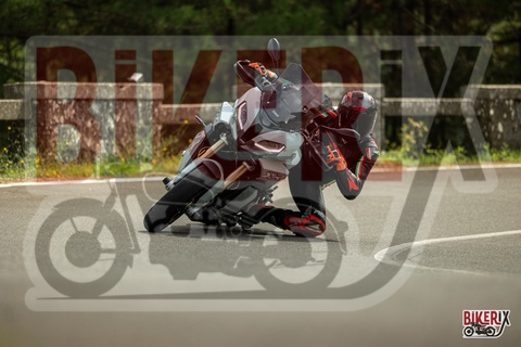 Passo del Muraglione 13-09-25 h13-29 1428