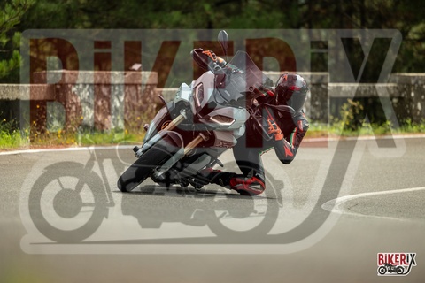 Passo del Muraglione 13-09-25 h13-29 1429