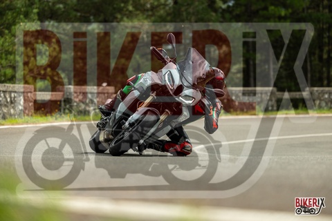 Passo del Muraglione 13-09-25 h13-29 1430