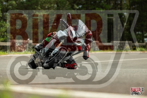 Passo del Muraglione 13-09-25 h13-29 1431