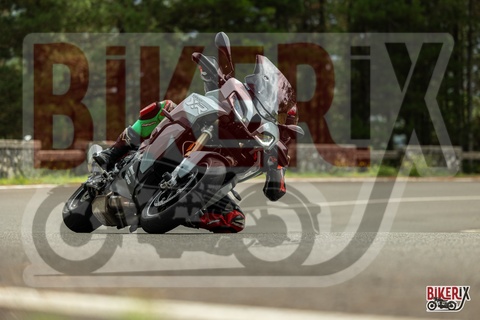 Passo del Muraglione 13-09-25 h13-29 1432