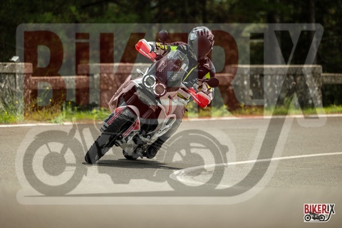 Passo del Muraglione 13-09-25 h13-29 1433