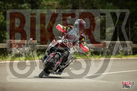 Passo del Muraglione 13-09-25 h13-29 1434