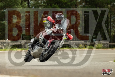 Passo del Muraglione 13-09-25 h13-29 1435