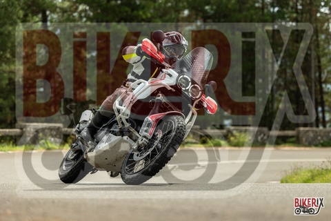 Passo del Muraglione 13-09-25 h13-29 1436