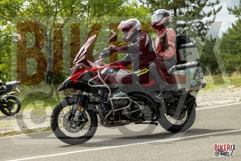 Passo del Muraglione 13-09-25 h13-30 1437