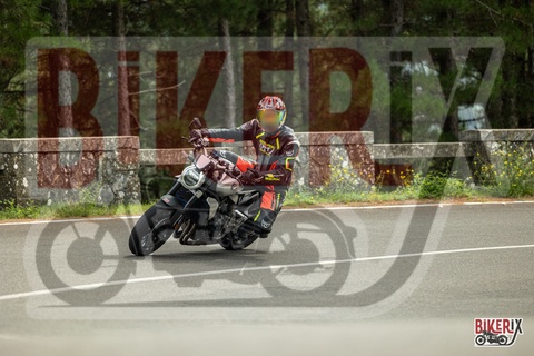 Passo del Muraglione 13-09-25 h13-30 1438