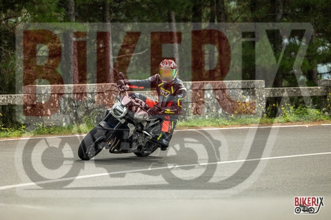 Passo del Muraglione 13-09-25 h13-30 1439