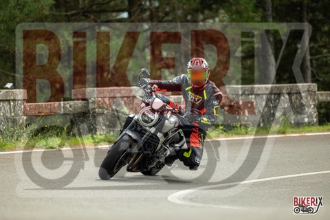 Passo del Muraglione 13-09-25 h13-30 1440