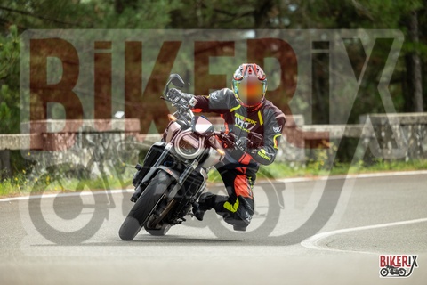 Passo del Muraglione 13-09-25 h13-30 1441