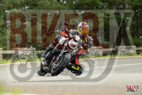 Passo del Muraglione 13-09-25 h13-30 1442