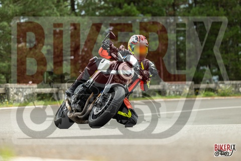 Passo del Muraglione 13-09-25 h13-30 1443