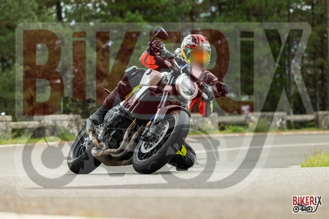 Passo del Muraglione 13-09-25 h13-30 1444