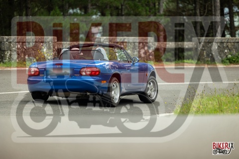 Passo del Muraglione 13-09-25 h13-31 1445