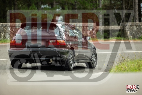 Passo del Muraglione 13-09-25 h13-31 1446