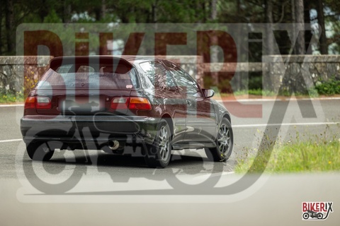 Passo del Muraglione 13-09-25 h13-31 1447