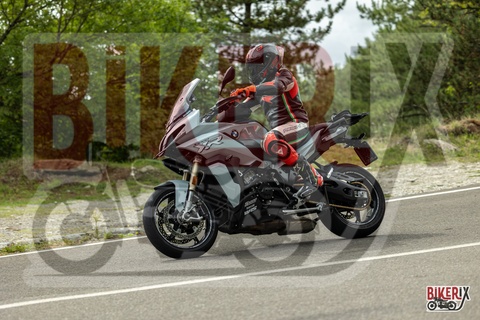 Passo del Muraglione 13-09-25 h13-31 1448