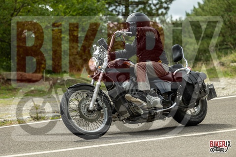 Passo del Muraglione 13-09-25 h13-31 1449