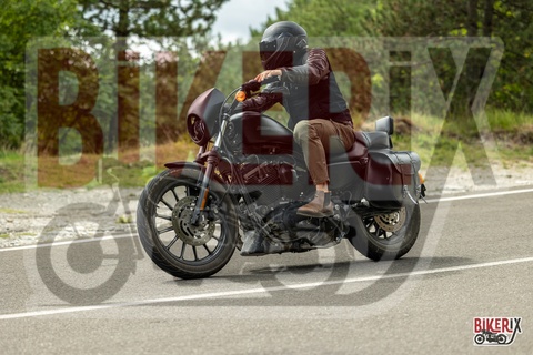 Passo del Muraglione 13-09-25 h13-32 1450